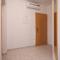 Apartments and rooms by the sea Zavala, Hvar - 8784