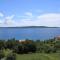 Apartments and rooms by the sea Zavala, Hvar - 8784 - Zavala