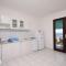 Apartments and rooms by the sea Zavala, Hvar - 8784