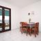 Apartments and rooms by the sea Zavala, Hvar - 8784