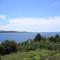 Apartments and rooms by the sea Zavala, Hvar - 8784