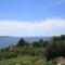 Apartments and rooms by the sea Zavala, Hvar - 8784 - 萨瓦拉