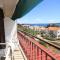 Apartments and rooms by the sea Zavala, Hvar - 8784 - Zavala