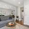 Sunny 3BR Retreat Homey & Fully Equipped - Central Park N2
