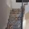 Apartamento completo