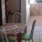 Apartamento completo