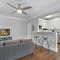Lovely 1BR Apt in Evanston - Elmwood 105