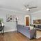 Adorable 1BR Apt in Evanston with Onsite Laundry - Elmwood 105 - إيفانستون