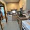 Apartamento Paraiso Lido