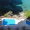 Apartamento Paraiso Lido