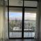 Nairobi Condo with a View