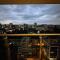 Nairobi Condo with a View