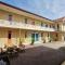 RVH Kuala Terengganu