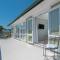 Rooftops Accommodation