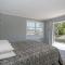 Rooftops Accommodation