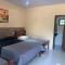 Chacara vila geovana suites Chacara vila geovana suites