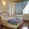 99 Glory Beach Resort - seaview, poolview, beachfront,wifi - 芙蓉