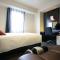 Green Rich Hotel Osaka Airport - Ikeda