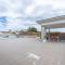 Footprints 1, 6-10 Market Street - Surfside Apartments