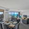 Gemini Court Holiday Apartments