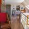 Villa in Port Blanc near Scenic Beaches