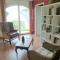 Villa in Port Blanc near Scenic Beaches