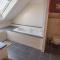 Villa in Port Blanc near Scenic Beaches