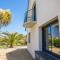 Comfortable holiday villa close to the beach, Plougasnou - Plougasnou