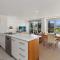 Apollo Blue Ocean View Unit 1-A Free WIFI - Apollo Bay
