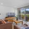Apollo Blue Ocean View Unit 1-A Free WIFI - Apollo Bay