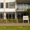 Apollo Blue Oceanview Unit 1- B Free WIFI - Apollo Bay