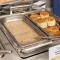 Holiday Inn Express Hotel & Suites Festus-South St. Louis by IHG