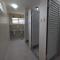 Soul Hostel Av Paulista Bela Vista 2