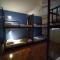 Soul Hostel Av Paulista Bela Vista 2