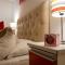 9 ¾ Apartamentos VIP