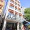 HAKU Boutique Hotel Quy Nhơn - Kim Đồng