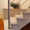 Soul Hostel Av Paulista Bela Vista 2
