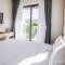 HAKU Boutique Hotel Quy Nhơn - Kim Đồng