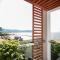 HAKU Boutique Hotel Quy Nhơn - Kim Đồng