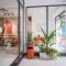 HAKU Boutique Hotel Quy Nhơn - Kim Đồng