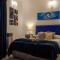 9 ¾ Apartamentos VIP