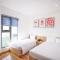 HAKU Boutique Hotel Quy Nhơn - Kim Đồng
