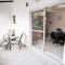 9 ¾ Apartamentos VIP