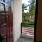 Doctors Homestay