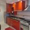 9 ¾ Apartamentos VIP