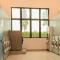 [Starry Homes @ Green Haven] 2Beds 2Bath+Pool View