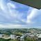 [Starry Homes @ Green Haven] 2Beds 2Bath+Pool View