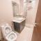 [Starry Homes @ Green Haven] 2Beds 2Bath+Pool View