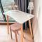 [Starry Homes @ Green Haven] 2Beds 2Bath+Pool View