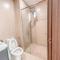 [Starry Homes @ Green Haven] 2Beds 2Bath+Pool View